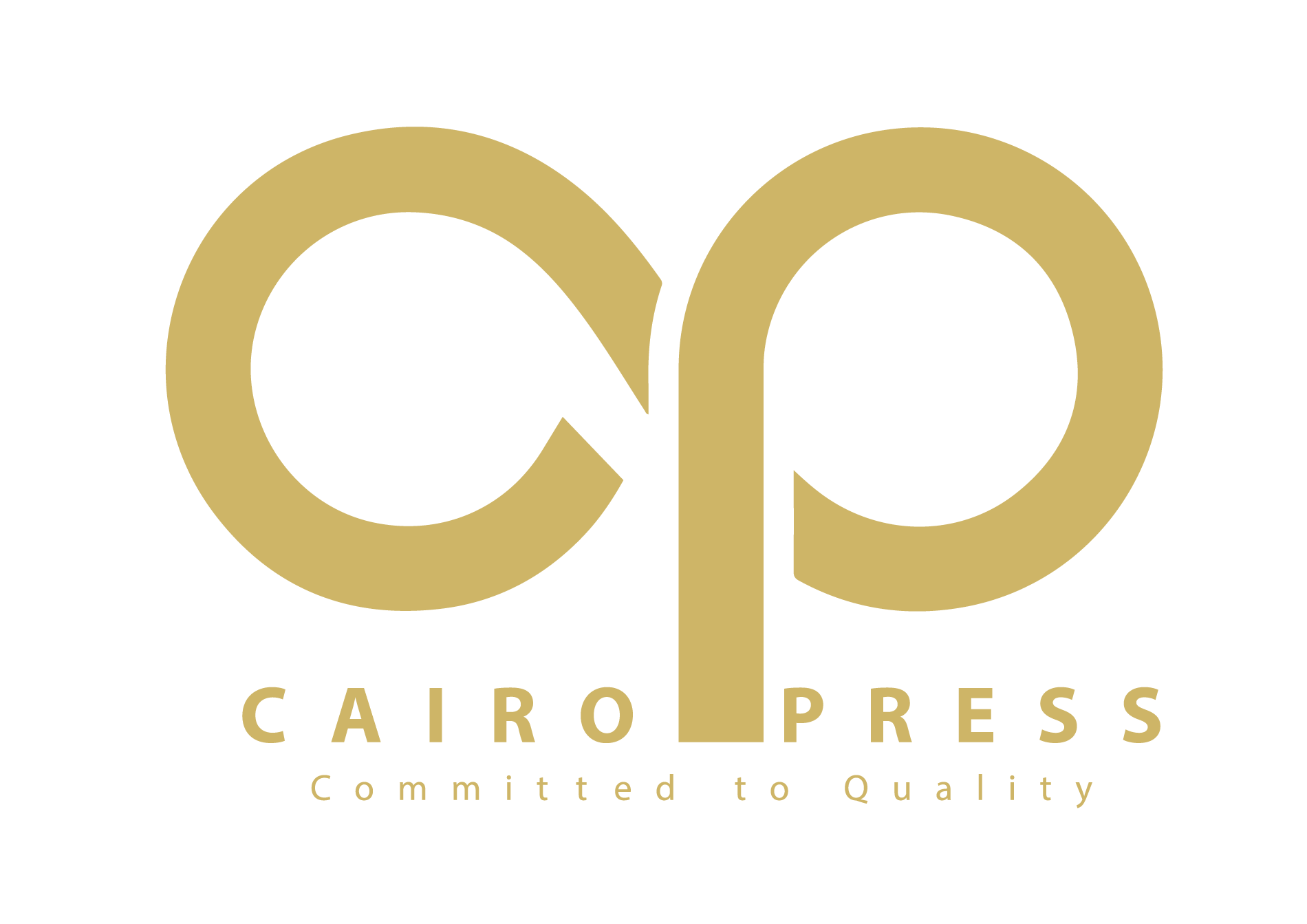 Cairo Press | Cairo Press Printing House | Egypt